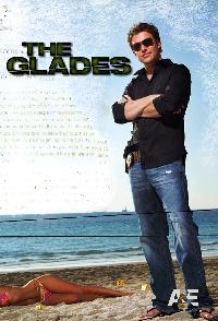 The Glades